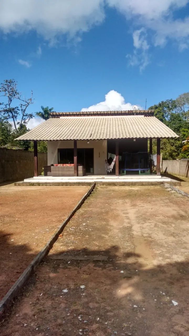 Excelente Oportunidade em Aldeia, Casa com 3 Quartos - Foto 3