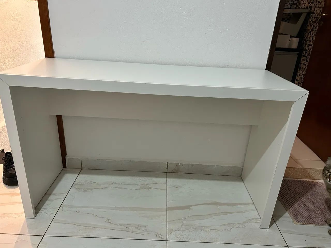 Mesa escrivaninha 