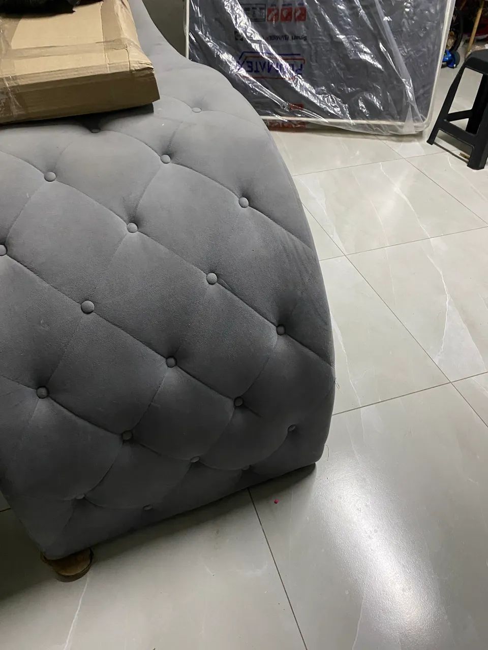 Vendo maca  - Foto 2