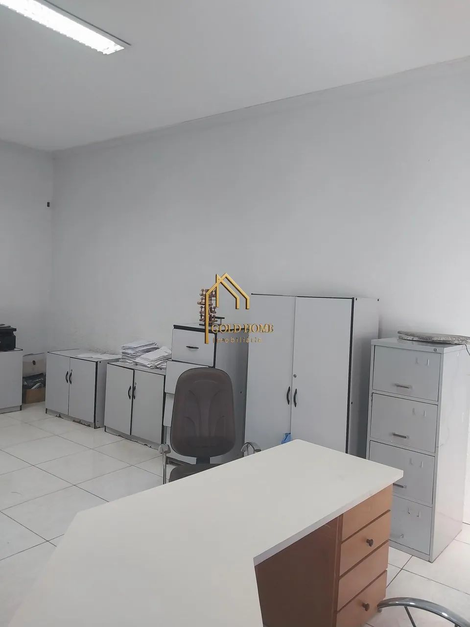 Prédio Comercial à Venda  Av. Júlio Campos | Várzea Grande  MT - Foto 4