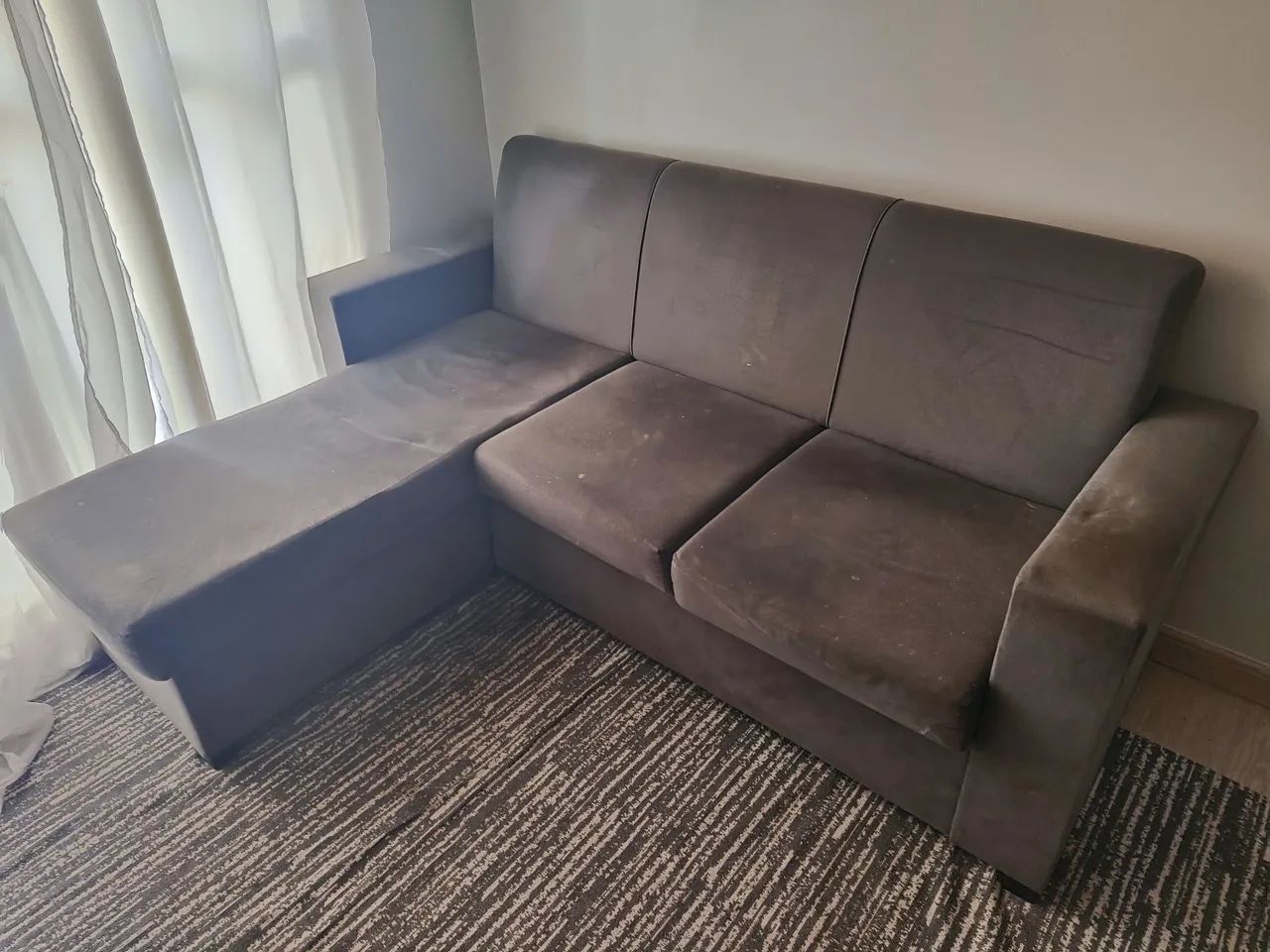 Sofá  - Foto 2