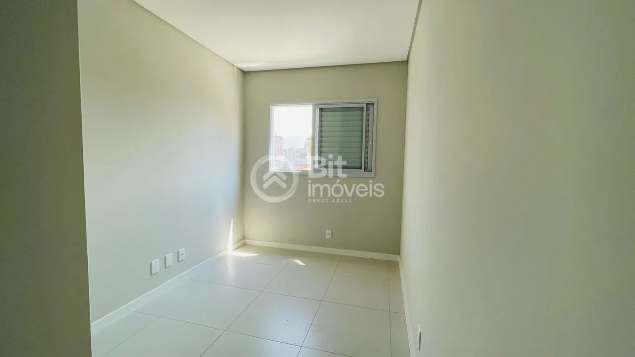APARTAMENTO PADRÃO - Foto 4