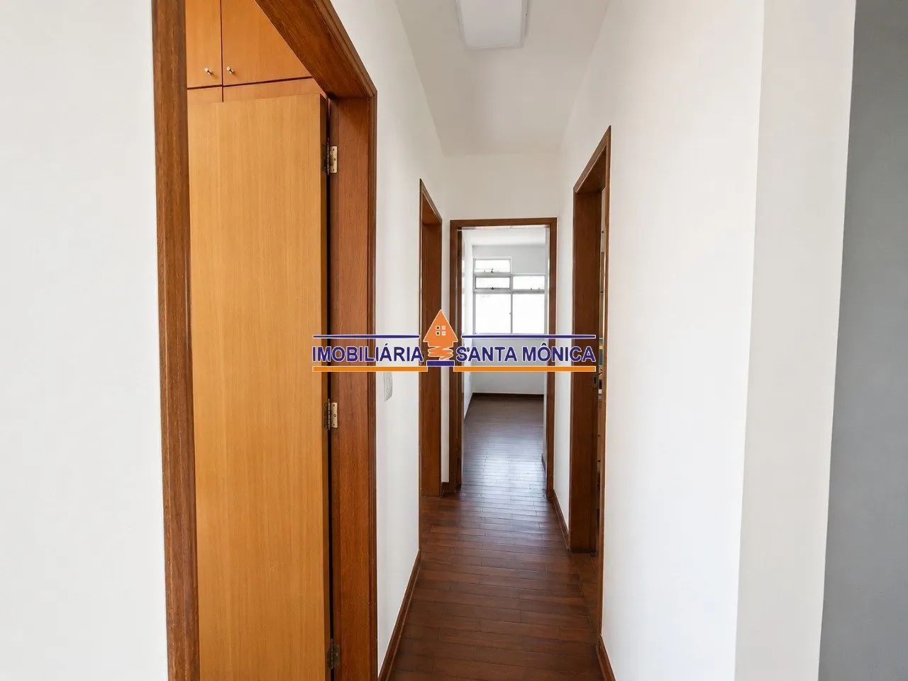 Apartamento 3 quartos suíte - Santa Amélia - Foto 3