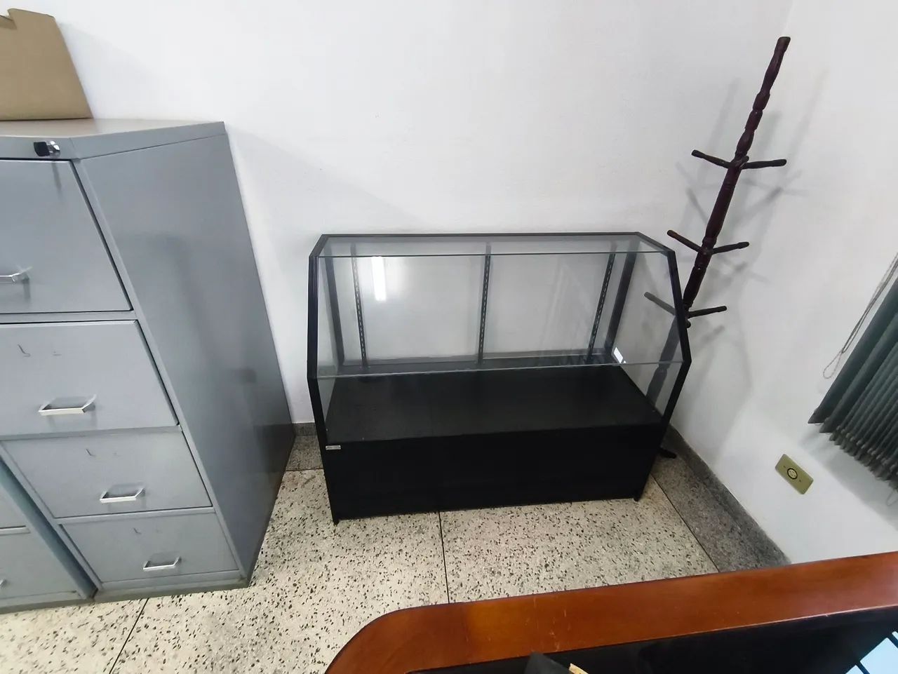 Expositor  - Foto 2