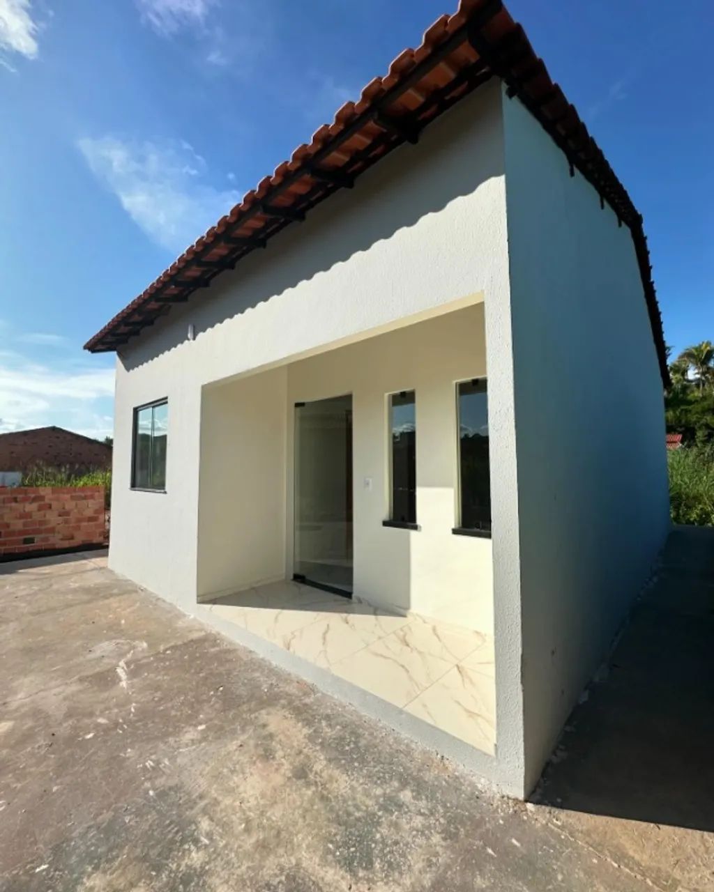 CASA  - Foto 2