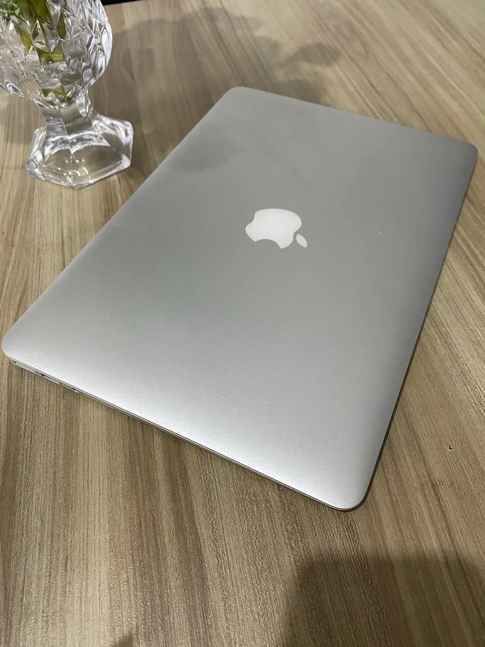 MacBook Air 13? 2017 | i5 1.8GHz | 8GB RAM | SSD 121GB | macOS