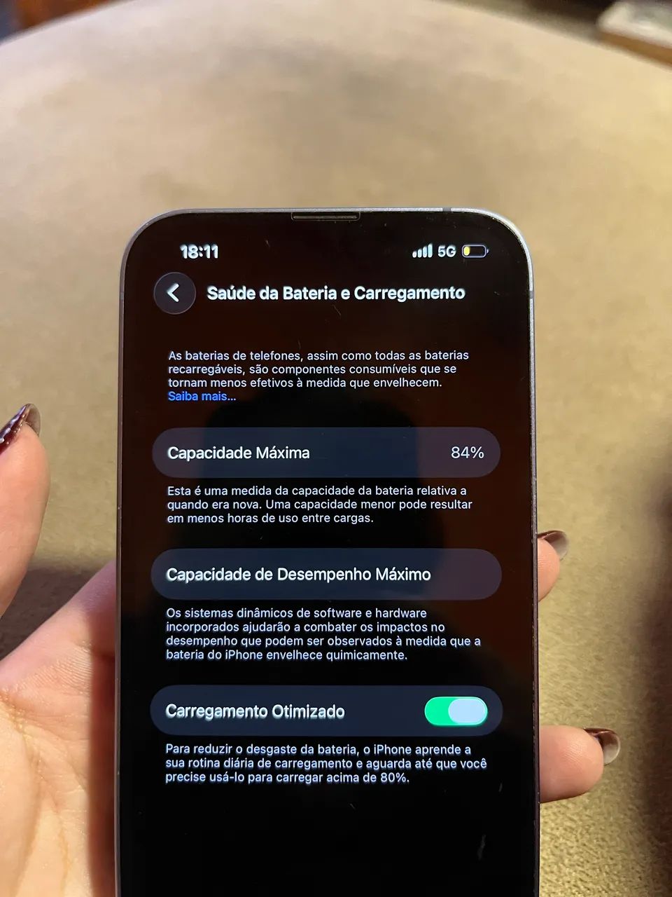 iPhone 14  - Foto 2