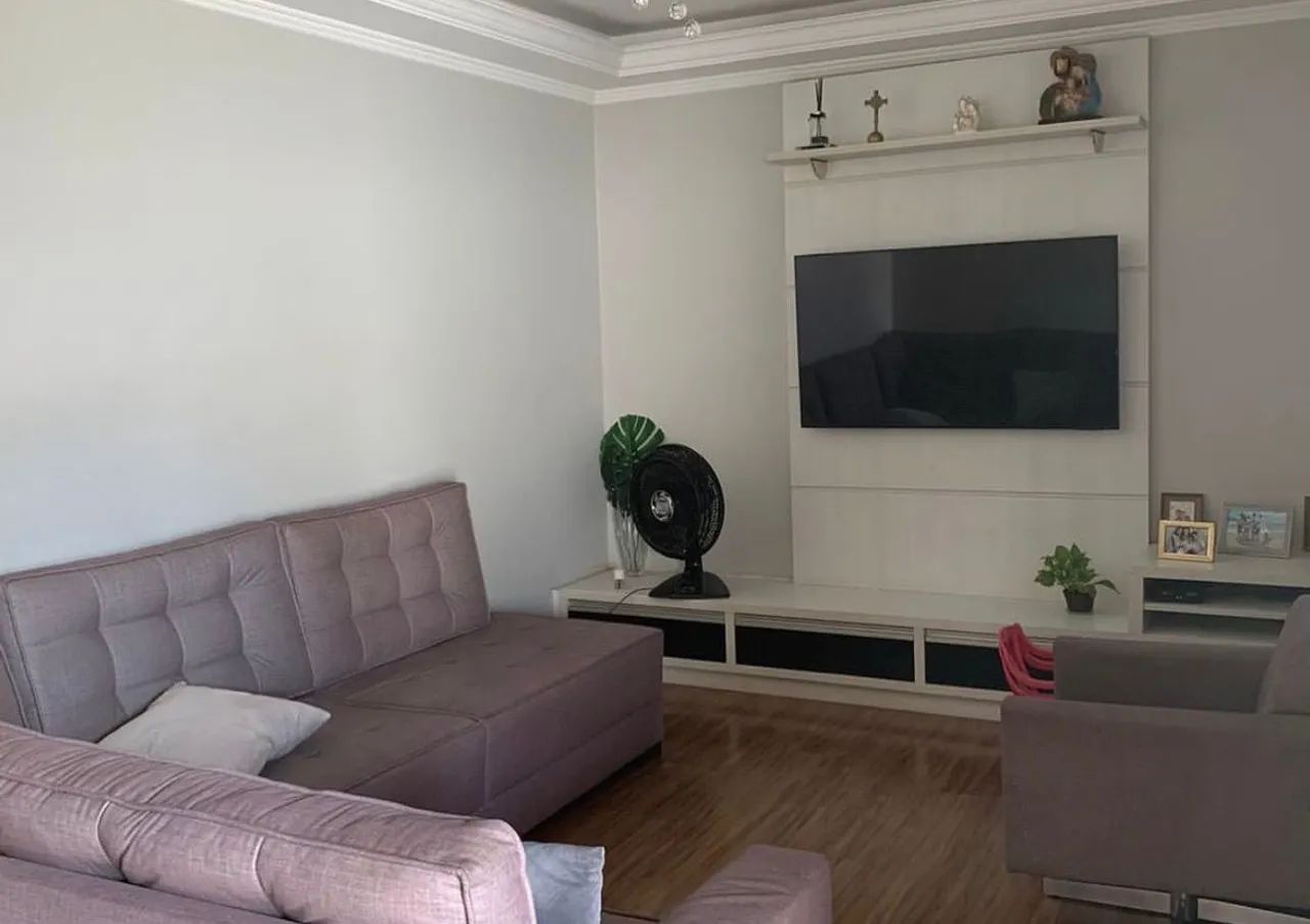 VENDE-SE CASA - Foto 4