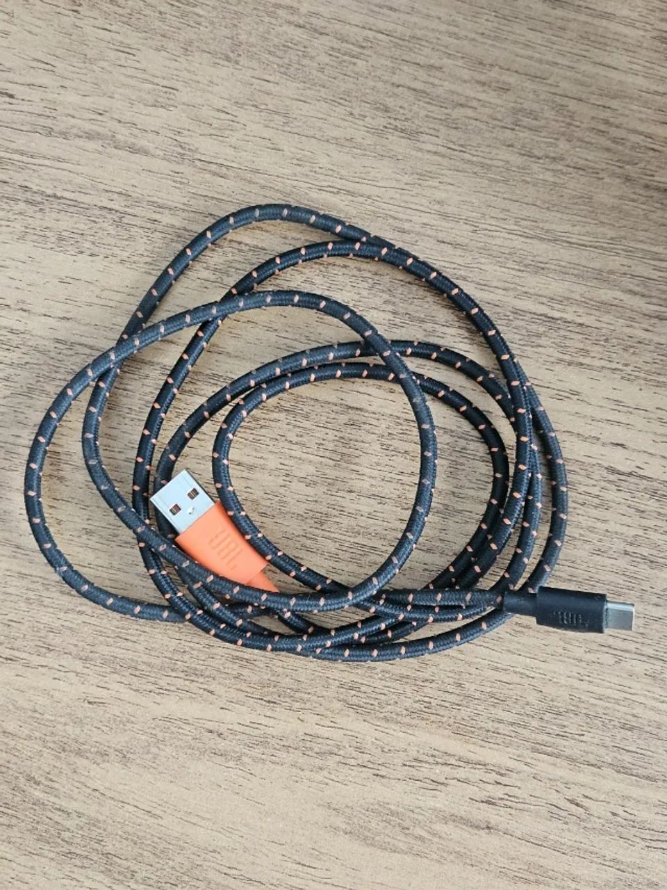 JBL Quantum 810 Wireless Bluetooth ANC + Dongle Original - Foto 4