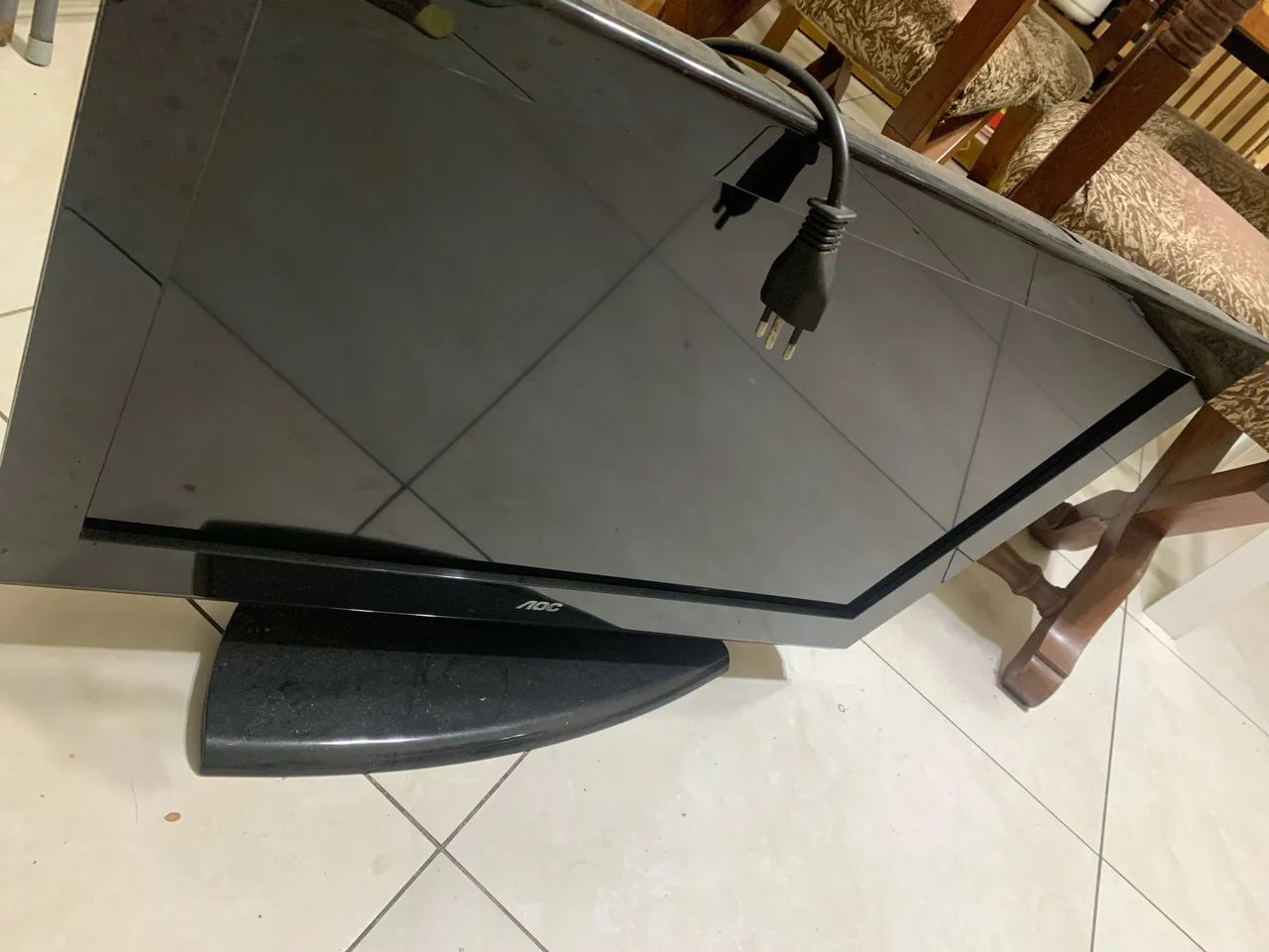 Tv/monitor - Foto 3