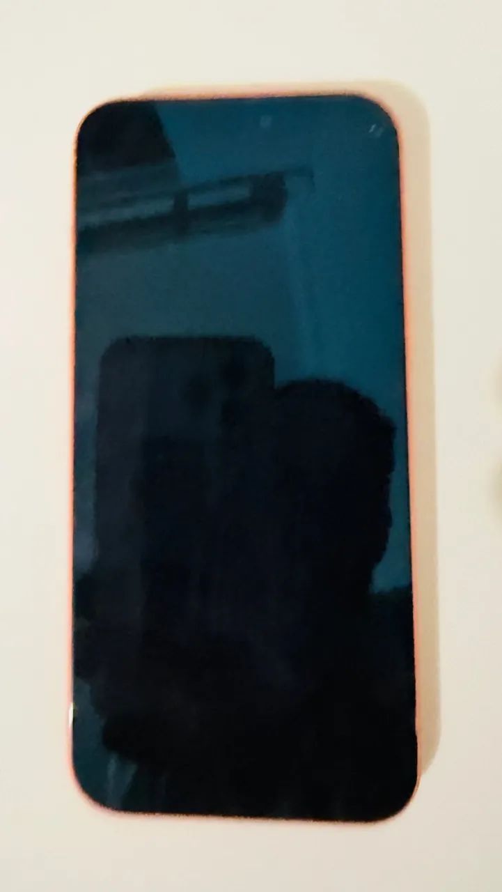 iPhone 17 Pro Max (99% de Bateria) - Foto 2