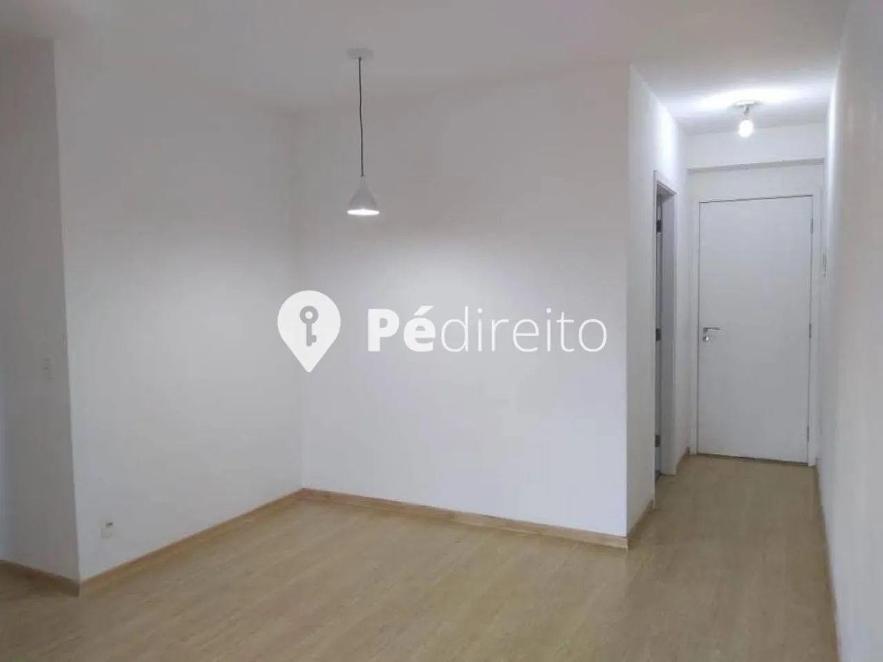 Apartamento com 3 dormitórios duas vagas e lazer completo - Foto 2