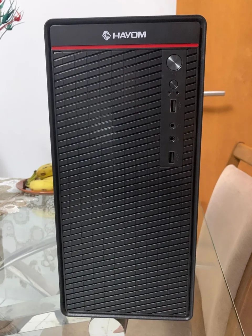 CPU i5 de segunda geração - Foto 3