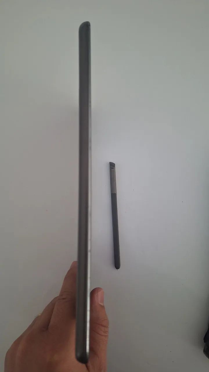 Tablet Samsung Galaxy Tab A 8 polegadas - Foto 4