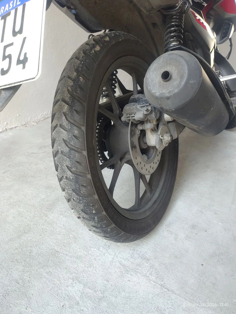 Super nova ZAP * - Foto 2
