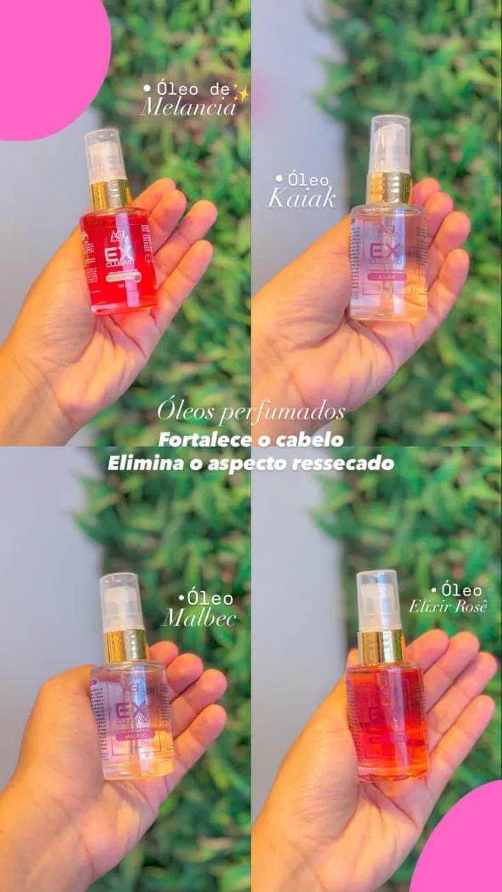 Ágil exclusiva  - Foto 2