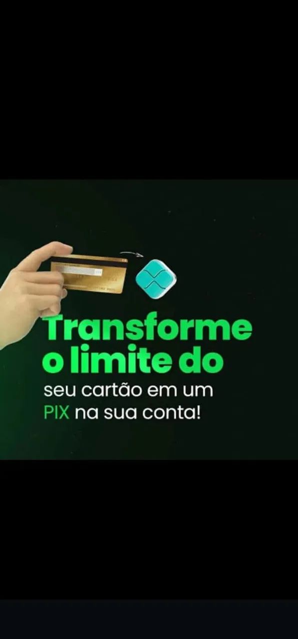 Cred Para - Foto 2