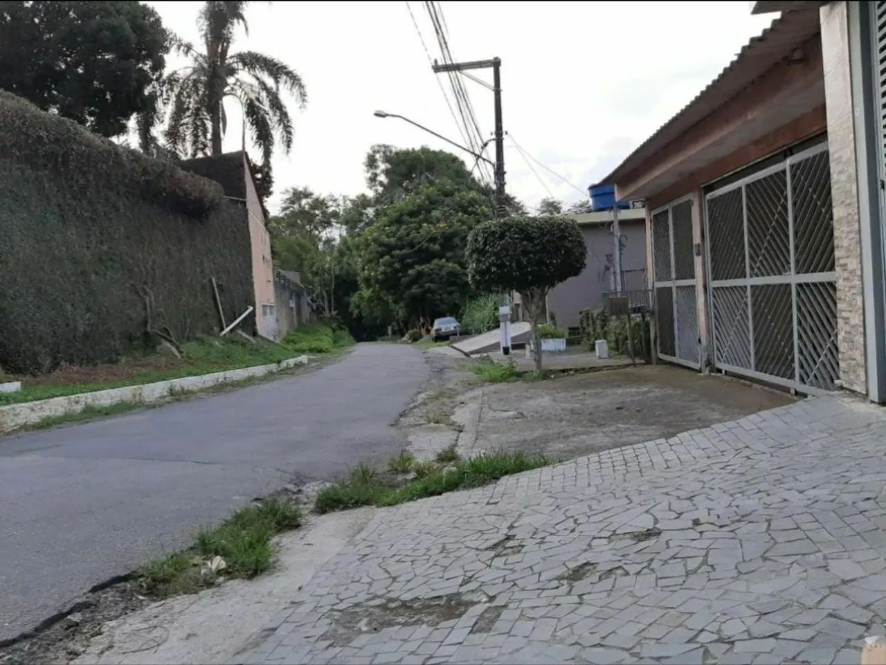 Foto - Diadema - Eldorado