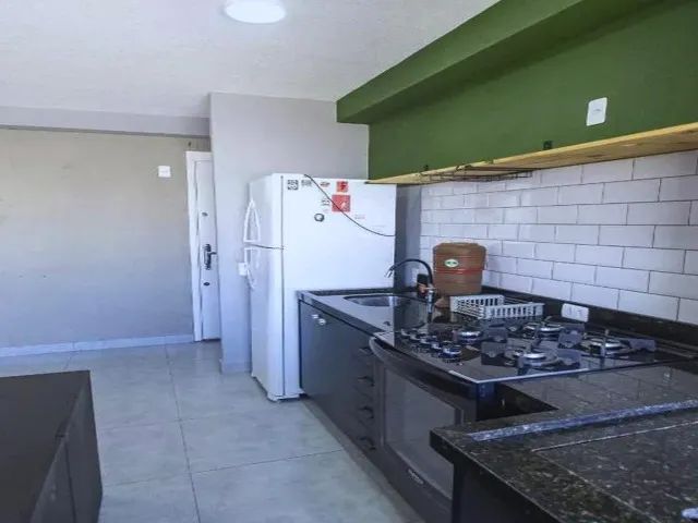 Foto - Belém - Campina