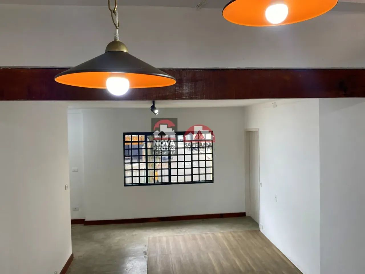 Comercial Sala em São José dos Campos - Foto 2