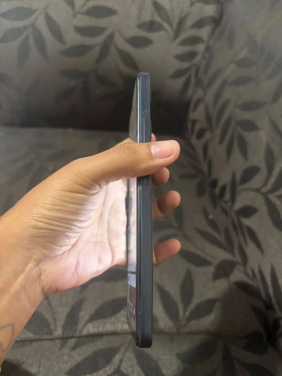 Infinix Rot 30 - Foto 3