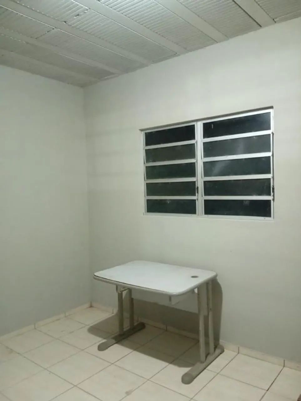 GALPÃO no VILA NOVA com 0 quartos para LOCAÇÃO, 720 m² - Foto 4