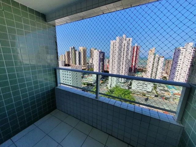 Foto - Jaboatão dos Guararapes - Piedade