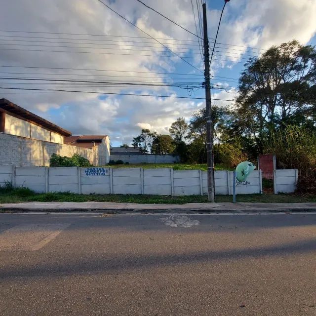 Foto - Atibaia - Jardim dos Pinheiros