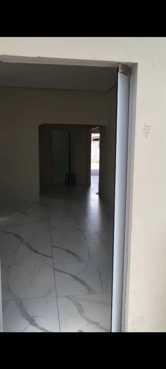 Alugo Casa em Araguaina  - Foto 2