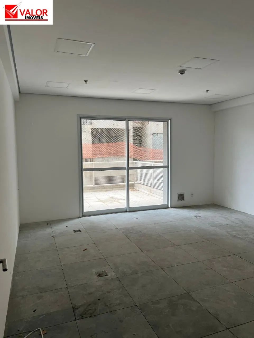 SALA COMERCIAL em SÃO PAULO - SP, BUTANTÃ - Foto 3