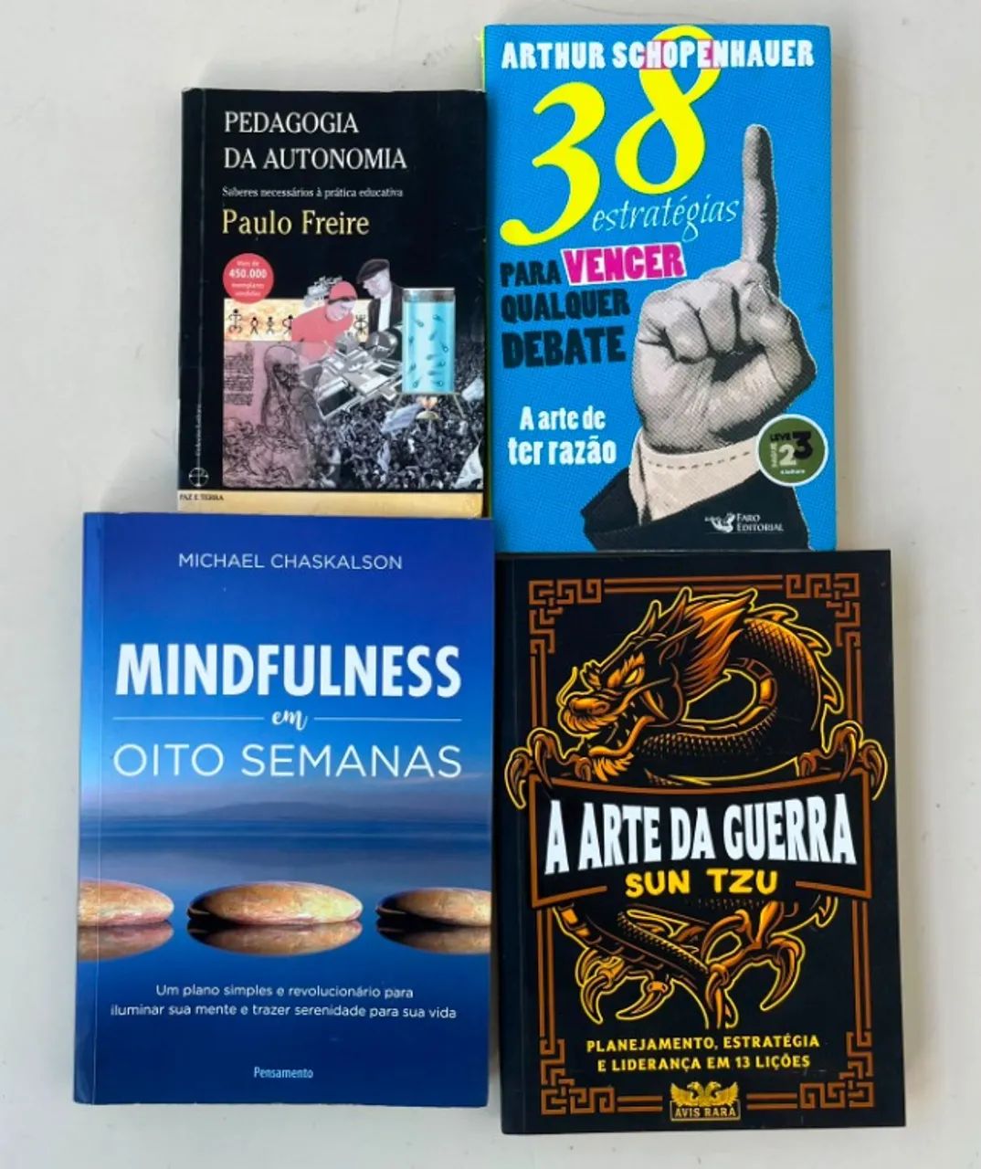 Livro