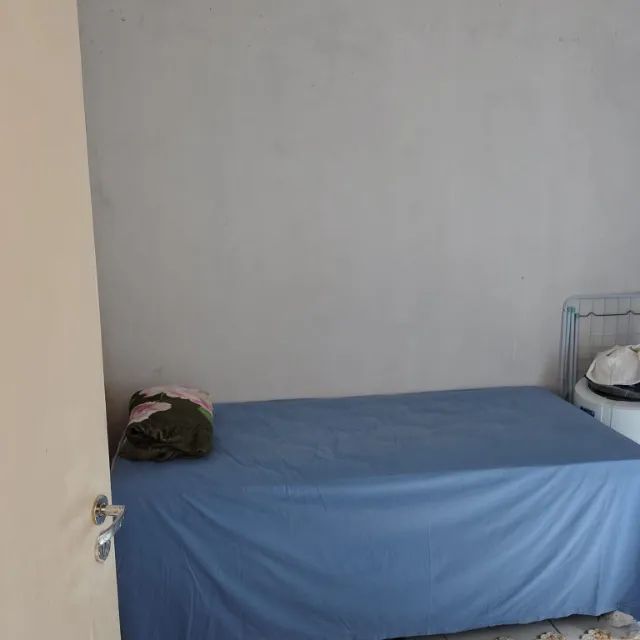 Casa Morada Leste 1  - Foto 2