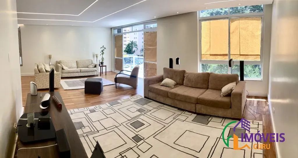 APARTAMENTO - JARDIM PAULISTA - SP - Foto 2