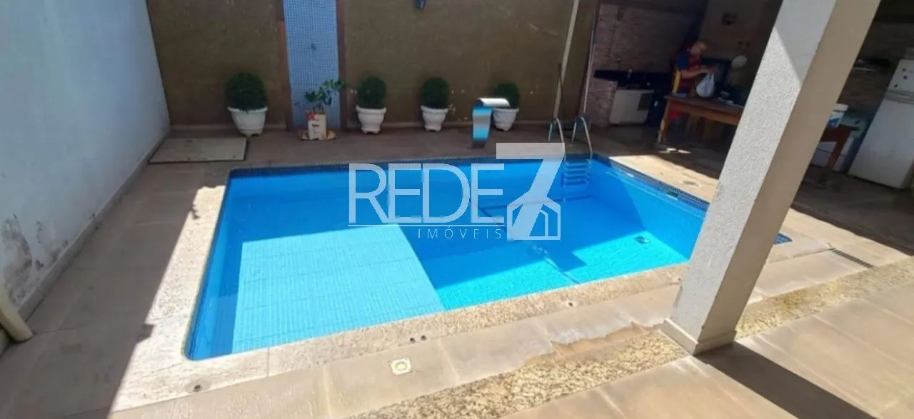 casa - Santa Clara - Campinas - Foto 4