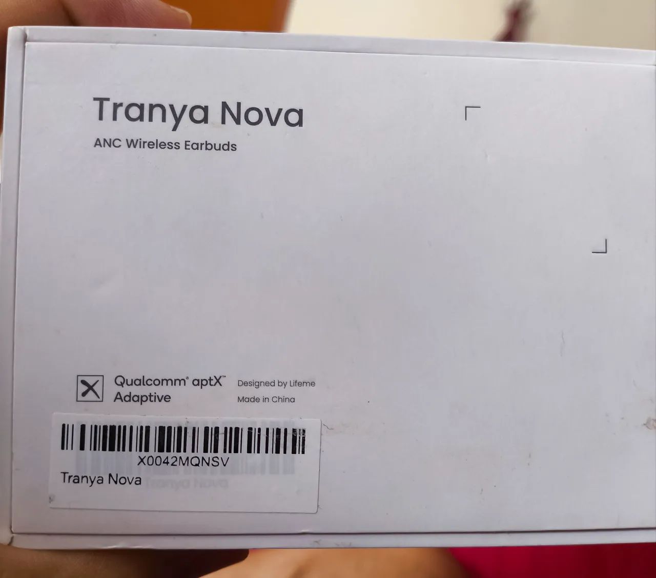 Tranya Nova ANC - Foto 2