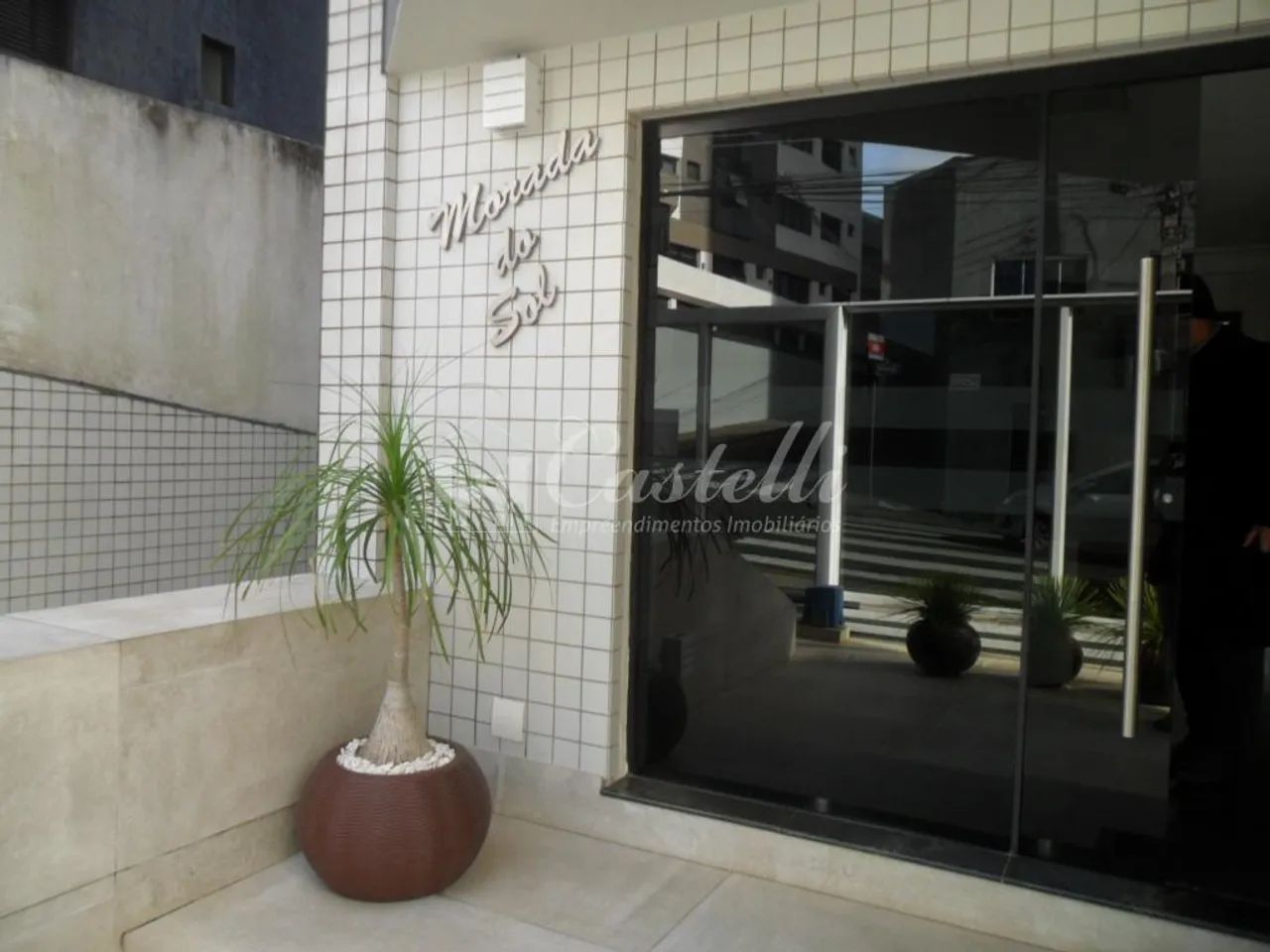 Apartamento à venda, Centro, PONTA GROSSA - PR - Foto 2