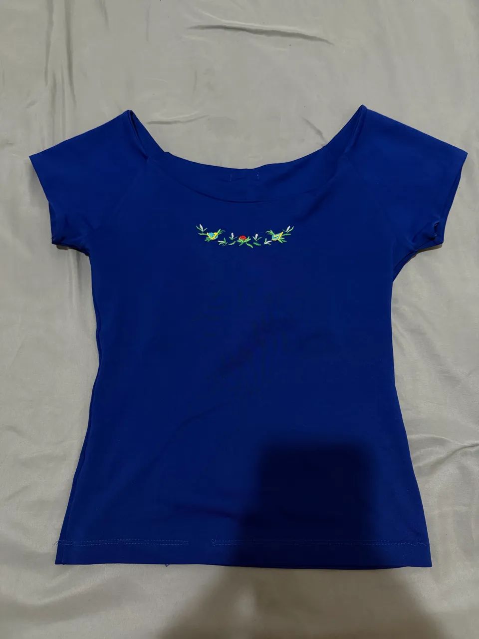 Lote de roupas  - Foto 4