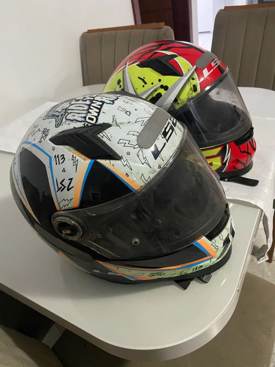 Vendo  - Foto 2