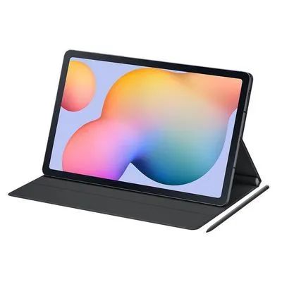 Tablet samsung s6 lite