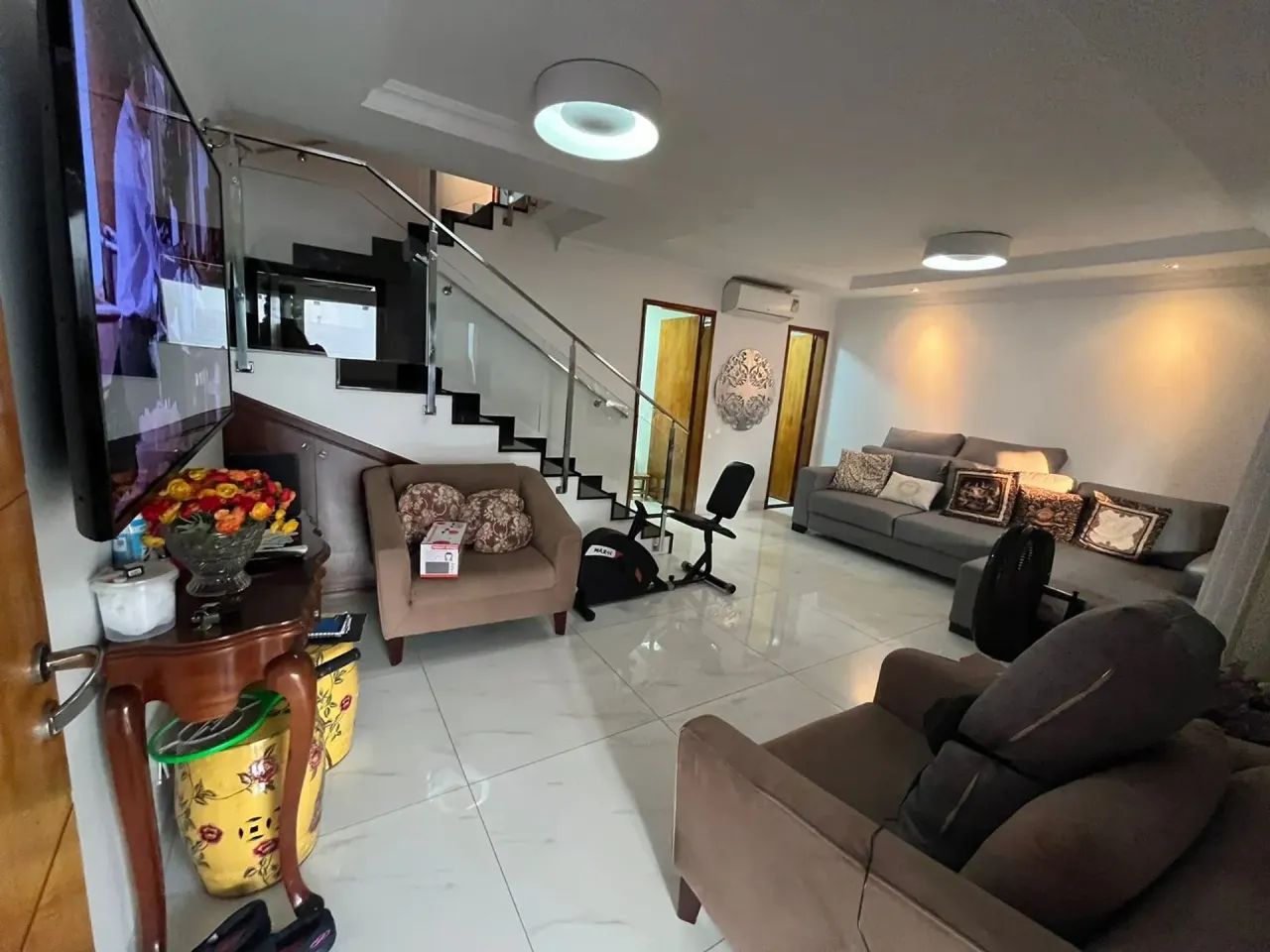 Residencial Villas do Atlântico - Foto 4