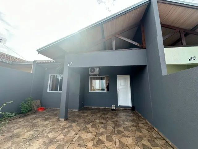 Casa a venda Tibagi - Foto 3