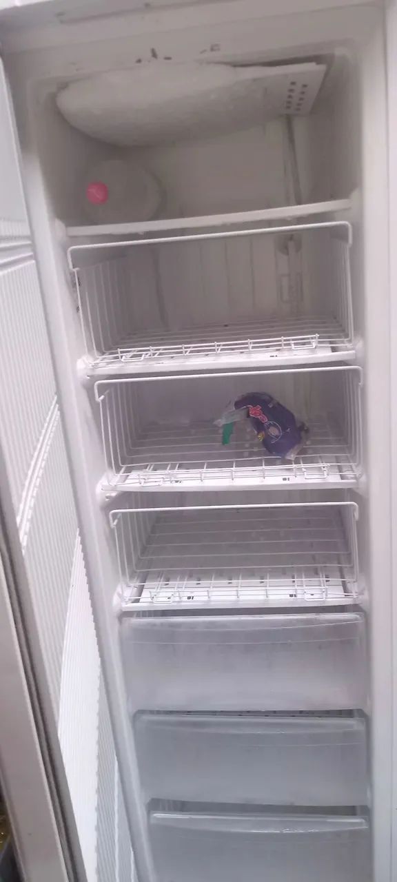 Freezer  - Foto 4