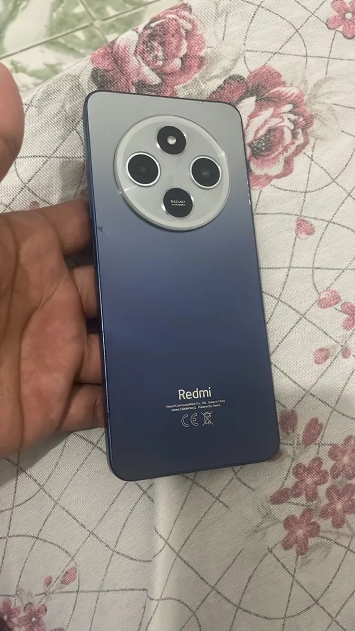 Redmi 14c - Foto 3