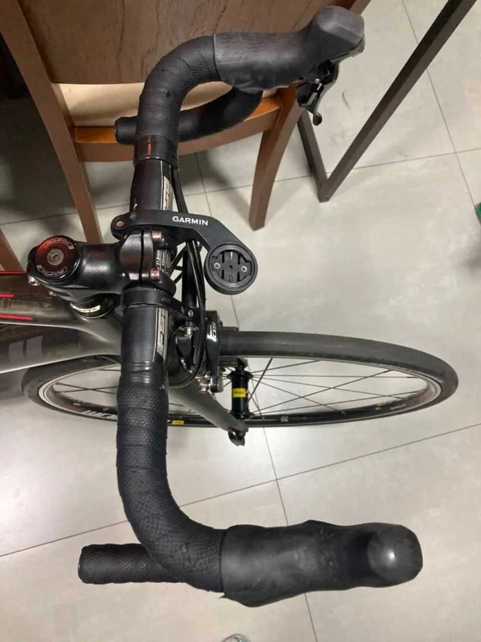 bicicleta - Foto 5