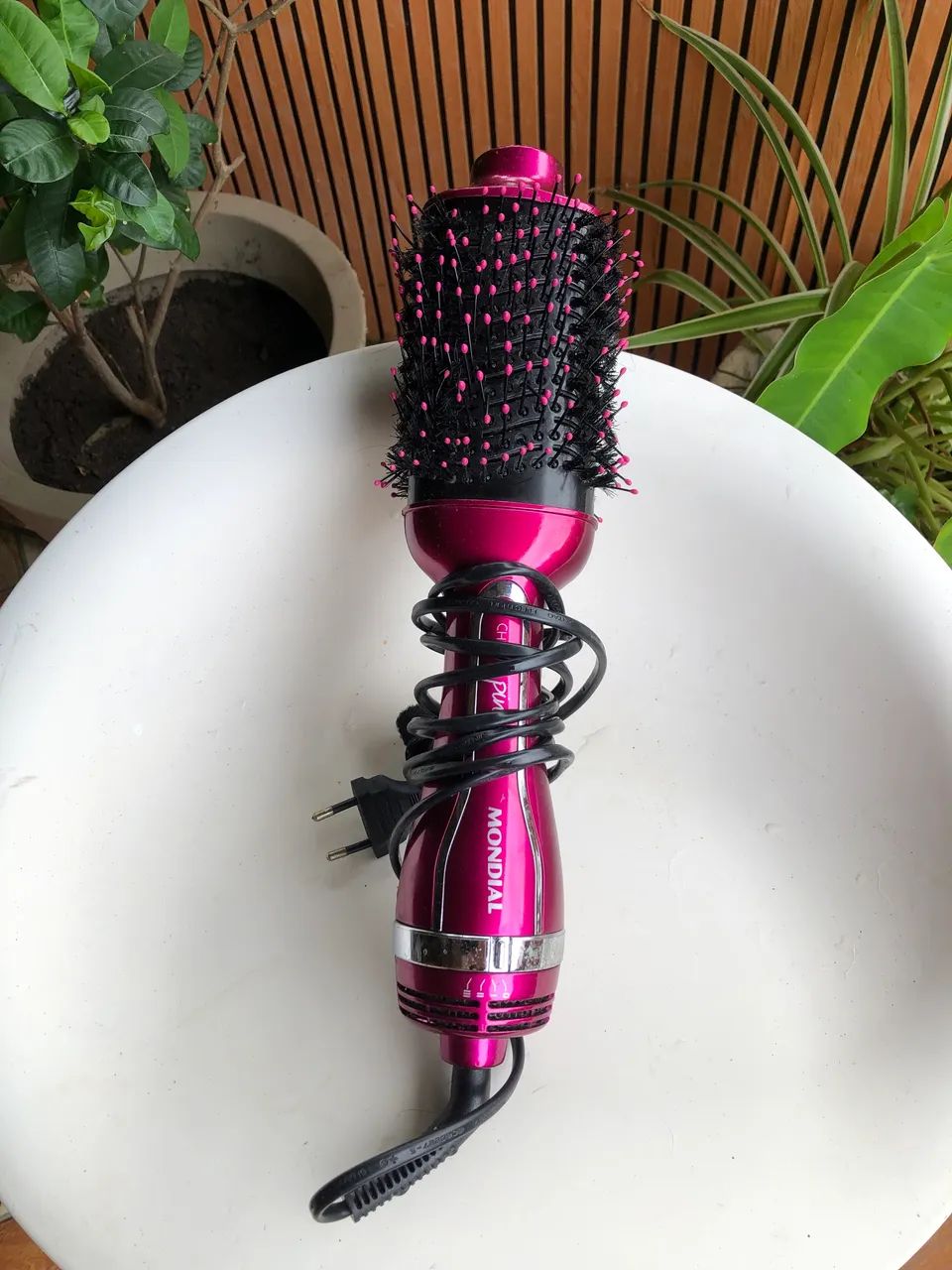 Kit Estilo & Beleza.  - Foto 3