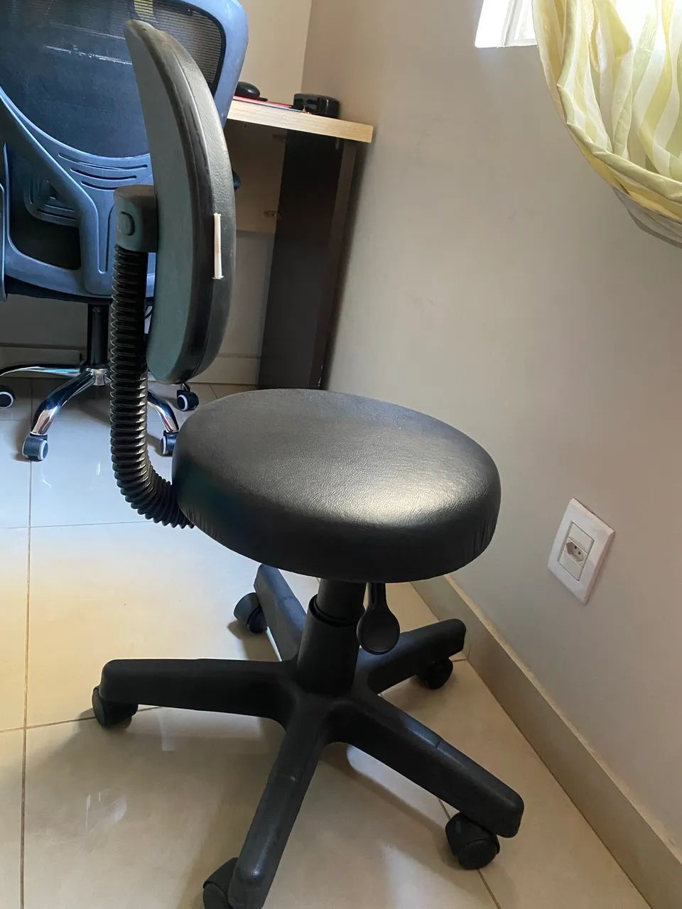 Cadeira - Foto 2