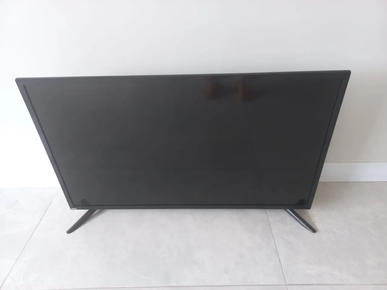 Tv smart 42 polegadas Philco - Foto 3