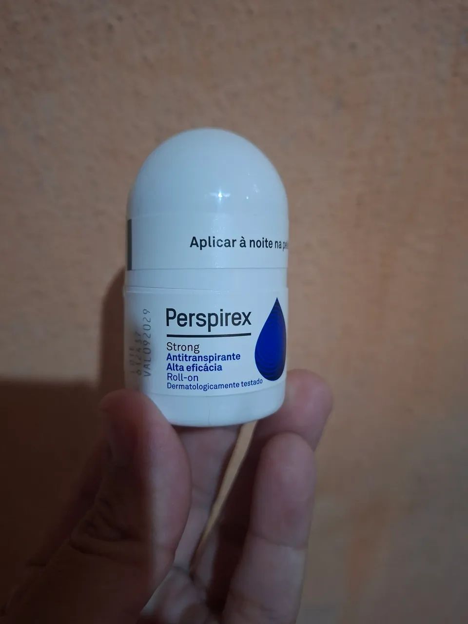 Rollon Perspirex  - Foto 3