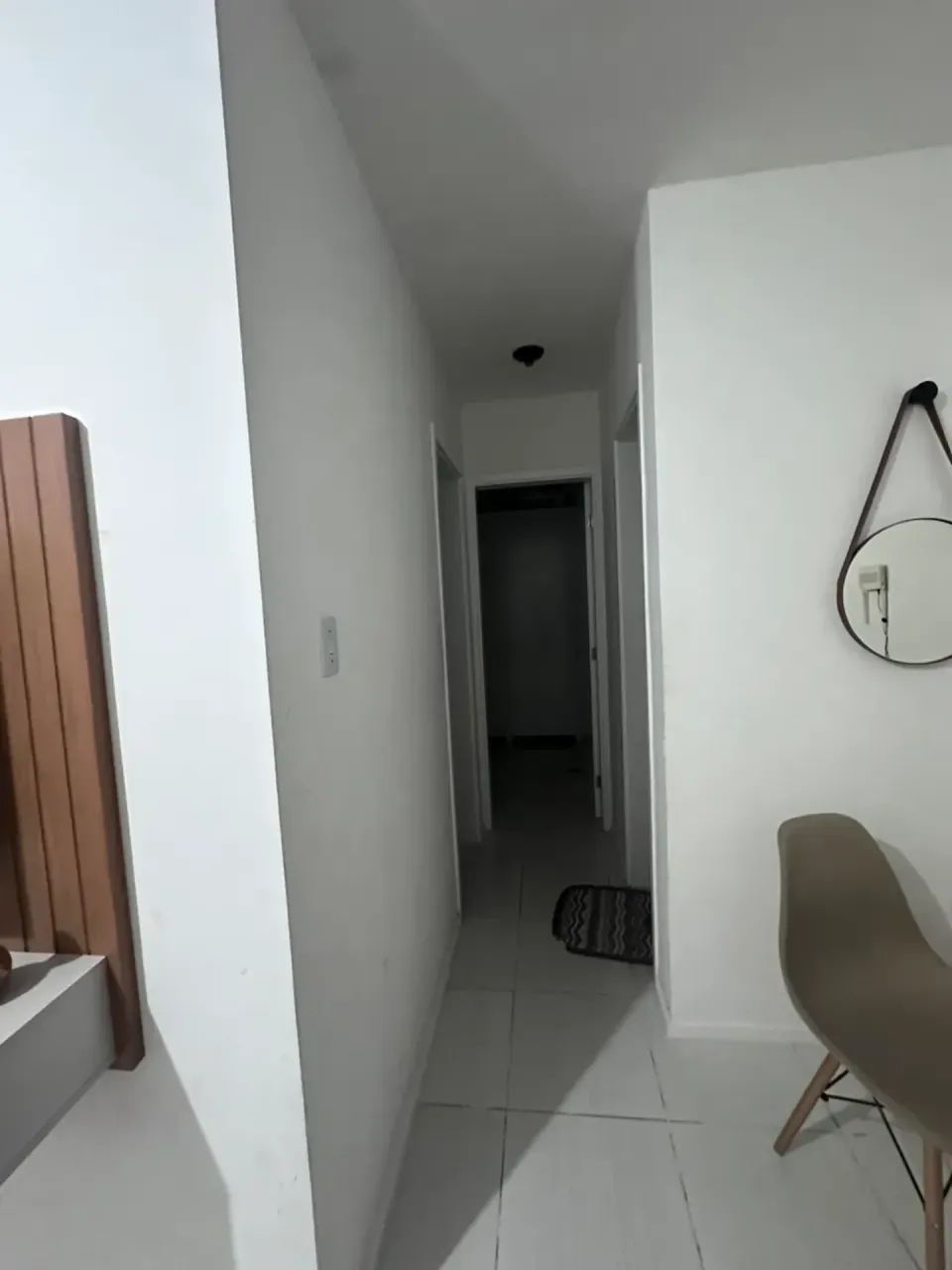 CONDOMÍNIO HORTO DO SANTO ANTÔNIO - Foto 3