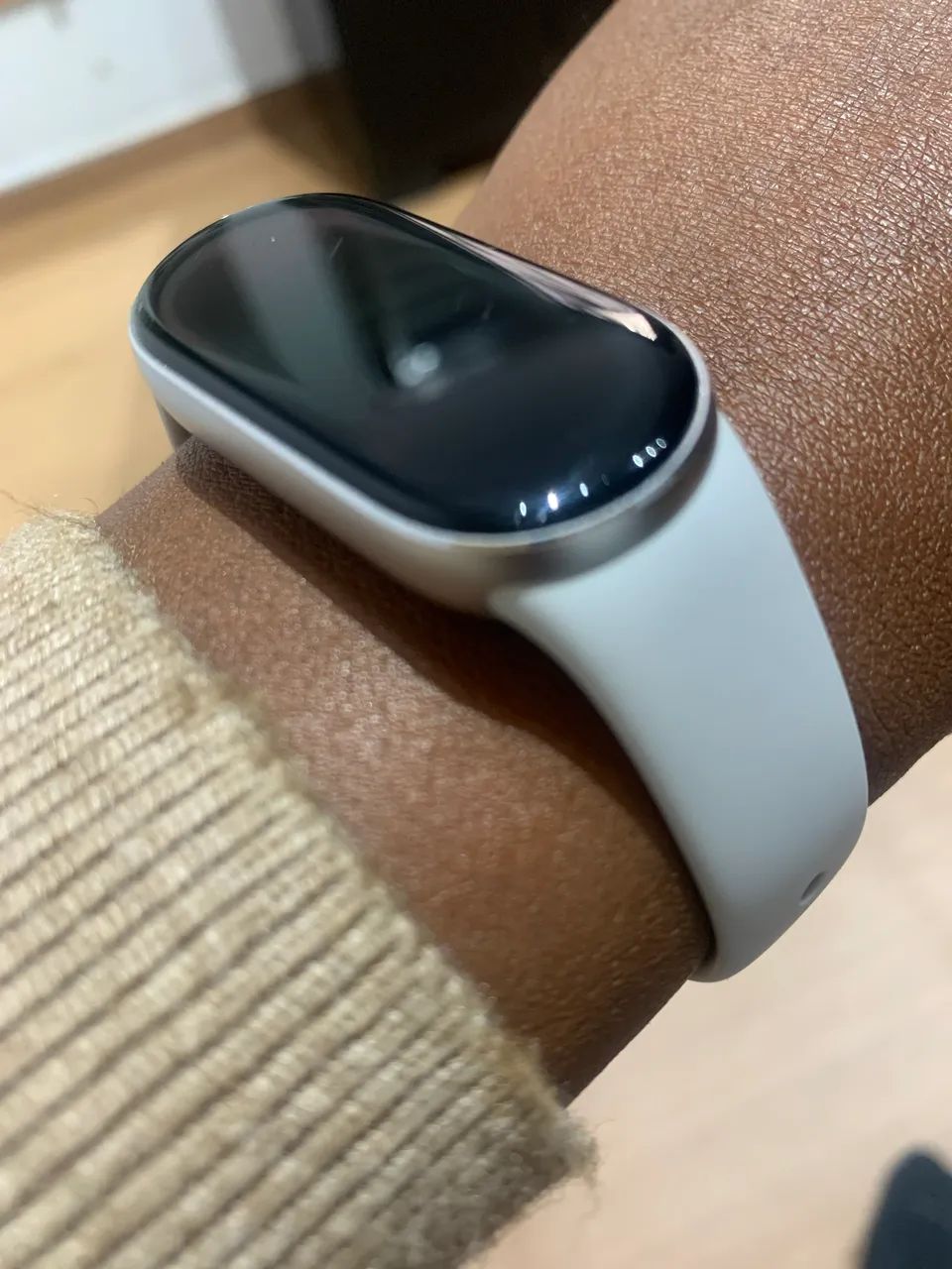 XIAOMI Smart Band 10 - Foto 2